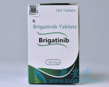 ��������˵�����еķΰ������Ƽ��÷��Ǽ����������ģ�