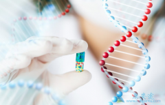 ����һ���ΰ�ҩ������������ʱ���ܳ�����Щ�����ã�