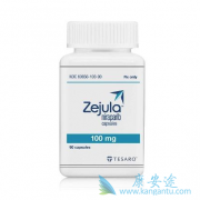 �ѳ���PARP���Ƽ��������������Ч����ô��