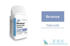 ��������(palbociclib)����Щʳ��ͬ�����ܻ����ҩ��ʧЧ