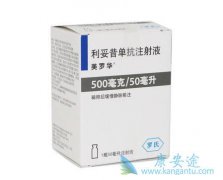 ʹ����������������ԭ���Ե�֭�Ե����׻��ߵ�ƣ��������Ч��