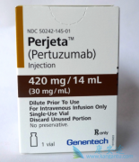 ������עһ�������鵥��(Perjeta)��Ҫ�೤ʱ��