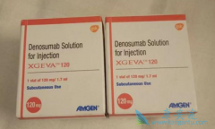 ��ŵ����(Xgeva)/�����߽����������������Ķ�����������