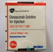 ��ŵ����(SGEVA)�����ƹ�ת����������������Щ����