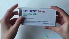 ��³��(Riluzole)/��³��ڷ����������˻��ߵ���ҩ����
