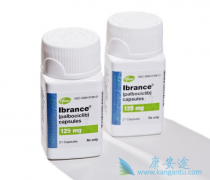 ���ٰ���������ҩ�ﰮ����/�����������ҩ����