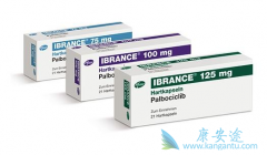 ���ٰ�����ҩ������������Ҫ����ER���ԵĻ���