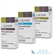 һ������ҩ����ҩ��ʹ�ð������ỹ��̩��ɯ�������ƣ�