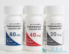 ��ϸ����ʹ�ÿ������ỹ����������Ч���ã�