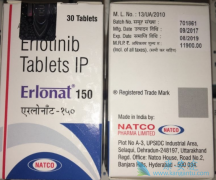 ��������껼�߷��ö�������(Erlonat)�������ڻ�õ��ӳ�