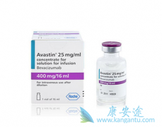 �����鵥��/��ά͡�����û�����ʲô��