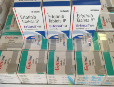 ӡ������ɳ(Gefinat)�����ڼ���ʳ�������ָ���ô��