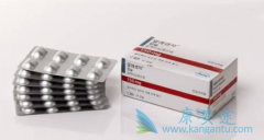 ���߳���ѡ��������(alectinibum)PFS���Դﵽ���������������