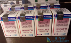 ���ǶȰ�(lenalid)©��ʱ�䳬��12Сʱ��Ҫ������