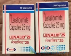 ӡ��NATCO��˾���������ǶȰ�(LENALID)�м��ְ�װ���