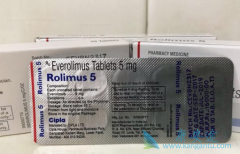 ������άĪ˾(LANOLIMUS)���ַ��׵ļ����ж��