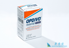 ����ʳ�ܰ�θ���ȿ���ʹ��PD-1��������������