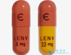 �ط�����/�ַ������д����������һ�����Ƹΰ��ı�׼