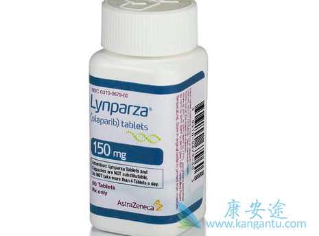 奥拉帕尼 奥拉帕尼