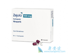 PD-1���Ƽ�Keytruda�������������������ѳ�����Ч����ô����