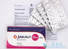 ����³������/«�������ڼ仼�߿�������������