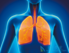 ��ķ����(pembrolizumab)��ŷ����׼һ�����Ʒ���װ��Сϸ���ΰ�