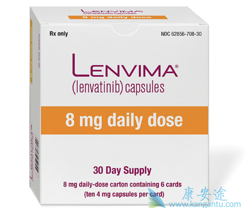 �ַ�����