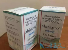 ��������(Zytiga)�����ڼ仼�߿��ܻ������Щ����֢״