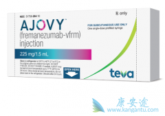 Ŀǰ�����Ѿ����е�ƫͷʹҩ��CGRP��������Щ��