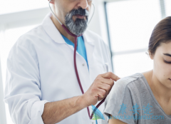 �������ϰ�˹����������������������ҩTezepelumab��ͻ�����Ʒ��϶�