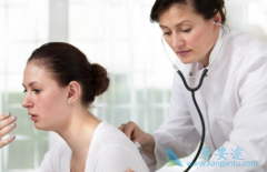 ������������������ҩTezepelumab����Ч����ô����