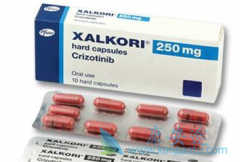 �ΰ������ڼ�©��һ�����������ὺ���Ƿ����Ӱ�죿