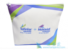 Tafinlar��Dabrafenib������Mekinis��Trametinib������ROS1����Ч��