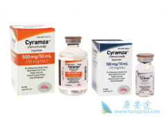 θ������֢����ʹ����Ī«����������