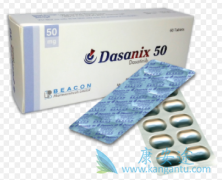 �ϼ������ƵĴ�ɳ����(Dasanix)һ�ж���Ǯ