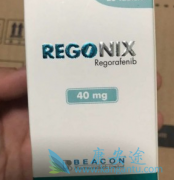 ���������������鵥����������ҩ���ư�ȫ�Ը���