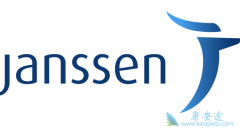 ǿ����������ɭ��ҩ��ҩerdafitinib����������·��Ƥ��