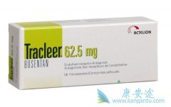 ʹ�������Ƿ����ϲ���̹���Ʒζ�����ѹ���ߵİ�ȫ�Ժ���Ч�����