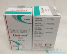 �Էΰ����໯�����ܽϲ�Ļ���Ӧ��������ɳ���Ϸ�������