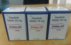 ʩ����/��ɳ�����ڸ�������ҩ����ӳ����߶�������ڣ�