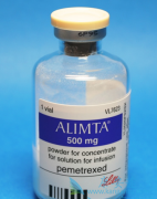 ��������̩/�����������������ǰ�֢���Ƶ�Ψһ�汾