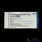 �����ַ�����(Lenvatinib)�����������Ҫ��һʱ����ϵҽ����������