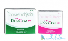 ����������������ǰ���ٰ���Ч����ô����