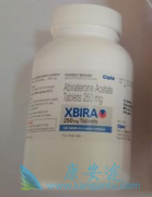 ͨ����Щ֢״���ǿ����жϰ�������(Zytiga)�����Ƿ�ʧЧ