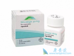 �������ǿ�����������ת������·��Ƥ���İ���ҩ��