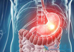 ��Ī¬����(Cyramza)����θʳ���ٰ�Ч������