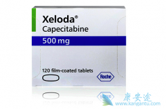 ���������ٰ����߿��Գ���ʹ�ÿ�����������������ҩ������