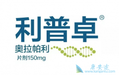 �ѳ�������ӭ���׸�����ҩ���������/����׿����