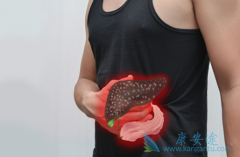 �ΰ����߸����Ӧ���ַ�����(Lenvatinib)��ҩ����