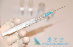 ��ɳ��/��ɳ�����ڻ����ڼ�ʱ����Щ��Ҫ���߼���ע������